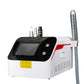 Picosecond Laser Desktop Beauty Equipment Tattoo Removal Skin Rejuvenation