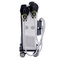 4 in 1 body slimming machine with RF