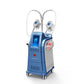 Professional Cryolipolysis Slimming Machine