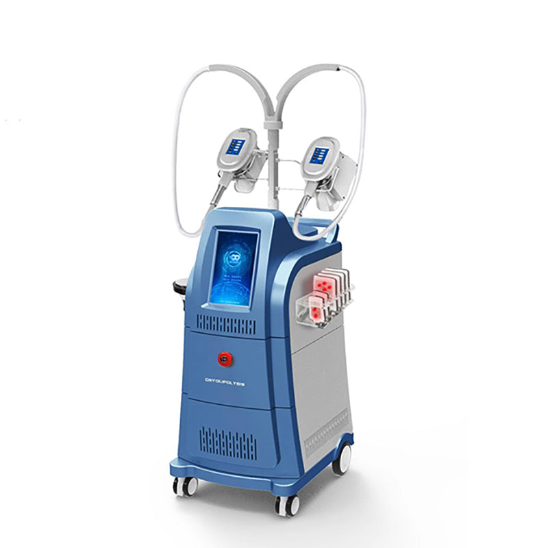 Professional Cryolipolysis Slimming Machine