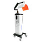 Photodynamic Light Therapy PDT Machine