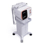 7 in 1 Facial Care Machine Skin Rejuvenation Anti-wrinkle Machine