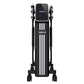 6 in 1 M1 Facial Care Machine Hydro Skin Care Rejuvenation Whitening Oxygen Water Salon Beauty Equipment