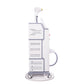 Factory Sale Custom Titanium 755nm 808nm 1064nm Diode Laser Hair Removal Machine