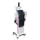 9 in 1 Fat Reduction 80K Cavitation Vacuum Slimming Machine Vibration Massage 80K Cavitation Vacuum Lipolaser Machine