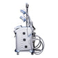 Professional Cryolipolysis Body Slimming Beauty Machine