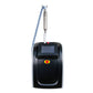 Picosecond Laser Tattoo Removal Device Skin Rejuvenation Pigmentation Therapy