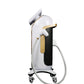 Wholesale high power 2000w triple wavelength diode laser hair removal Machine