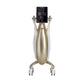 26D HI Machine Ultras Vmax Anti Wrinkle Removal Cartridge Body Slim Facial Corporal Skin Tightening Standing Desktop AU Face
