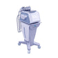 The Second Generation M6 Integrated 10.1 Inch Touch Screen for Acne Whitening and Skin Nourishing Multifunctional Machine
