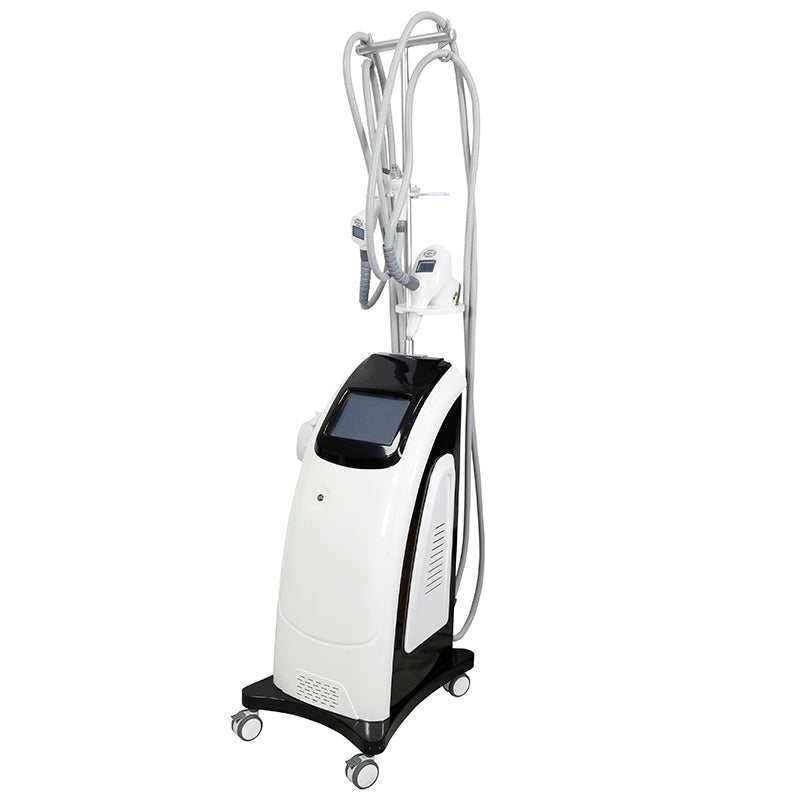 Velashape X10 Vacuum Roller Body Sculpting Machine