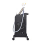 755nm 808nm 1064nm Diode Laser Hair Removal Machine