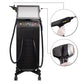 Best Price Laser Hair Removal Machine Equipment Beauty Salon Equipment Diode Laser Hair Removal MachineBest Price Laser Hair Removal Machine Equipment Beauty Salon Equipment Diode Laser Hair Removal Machine