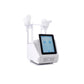 360 Degree Lipolysis Cryo Criolipolisis Cool Tech Body Sculpting Fat Freezing Lose Weight Loss Cellulite Removal Beauty Machine