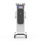 9 in 1 cavitation machine
