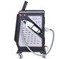 Vertical Picosecond Laser Tattoo Removal Machine Skin Whiting Device Laser Beauty Equipment