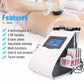 6 in1 40K Cavitation Slimming Machine With Lipolaser Weight Loss Device