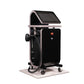 2025 Newest 808nm Diode Laser Hair Removal Machine Permanent Laser Hair Removal Salon Beauty Equipment