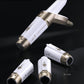 360 Max 25D Anti-Aging Anti-Wrinkle Hifu Machine 3 Handles for Face Body Skin Tightening Weight Loss Whitening Skin Rejuvenation
