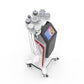 9 in 1 cavitation machine