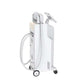 Professional Emslim Body Sculpting Beauty Machine