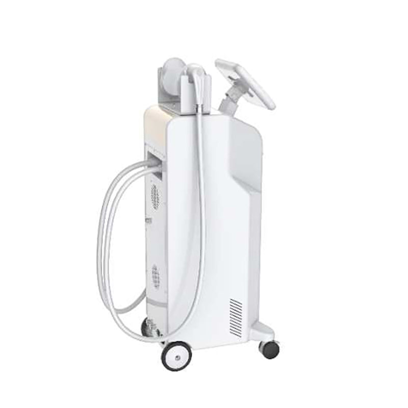 Professional Emslim Body Sculpting Beauty Machine