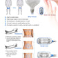 Newest Cryolipolysis Freezing Fat Removal Weight Loss Machine