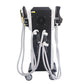 4 in 1 body slimming machine with RF