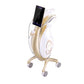 26D HI Machine Ultras Vmax Anti Wrinkle Removal Cartridge Body Slim Facial Corporal Skin Tightening Standing Desktop AU Face