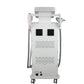 Ce Aprrove Online Support Pico Laser Tattoo Removal Opt Machine