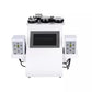 6 in1 40K Cavitation Slimming Machine With Lipolaser Weight Loss Device