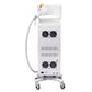 Best Price Laser Hair Removal Machine Equipment Beauty Salon Equipment Diode Laser Hair Removal Machine