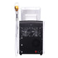 755 808 1064nm Diode Laser Hair Removal Machine Professional Laser Hair Removal Body Fast Effective Hair Removal Laser Epilator