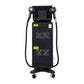 Factory Price Triple Wave Platinum Titanium/808nm Laser Diode Hair Removal 755 8081064 Diode Laser Machine
