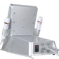 portable hifu 7d anti-aging ultrasound face lift machine