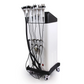 Ultrasound Cavitation Slimming Machine Body Shaping Fat Reduction Device