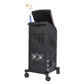 755nm 808nm 1064nm Diode Laser Hair Removal Machine