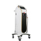 2023 Newest Diode Laser 808 nm 3 wavelength Diode Laser Hair Removal