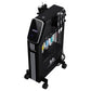 6 in 1 M1 Facial Care Machine Hydro Skin Care Rejuvenation Whitening Oxygen Water Salon Beauty Equipment