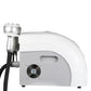 Cavitation Body Slimming 5 Handle Weight Loss Beauty Machine