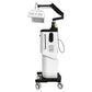 Photodynamic Light Therapy PDT Machine