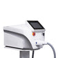 2023 Oem Laser Hair Removal Professional Diode Laser Hair Removal Machine