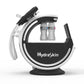 Newest 7 in 1 Hydrodermabrasion Machine With Skin Analyzer Facial Microdermabrasion Skin Rejuvenation Machine