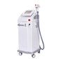 Factory Price Permanent Professional 808 Diode Laser Hair Removal Machine