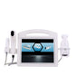 Desktop 4D HIFU For Anti-wrinkle Liposonix Body Slimming V-max Beauty Device