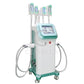 Body Slimming Cryolipolysis Machine Latest Cryo