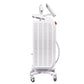 Best Price Laser Hair Removal Machine Equipment Beauty Salon Equipment Diode Laser Hair Removal Machine