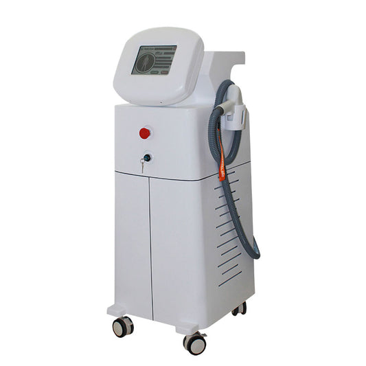 High quality Germany bar 808 diode laser hair removal Machine