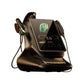 Portable 3 in 1 Machine for Face and Body Skin Tighteningemsculpt Machine Face Lift Machine