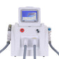 Skin Rejuvenation Machine Ipl Laser Ipl Elight Hair Removal Machine Ipl Skin Rejuvenation